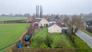 Photo 16- click for photo gallery